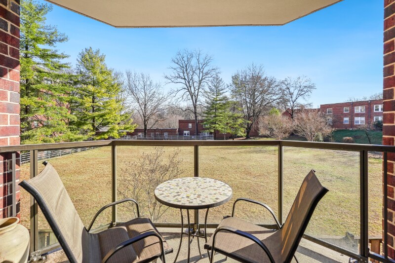 Building Photo - 2100 Langston Blvd.