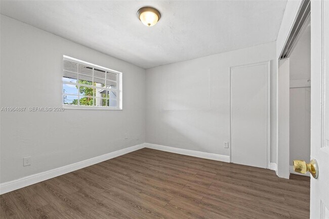 Building Photo - 11441 SW 2nd St