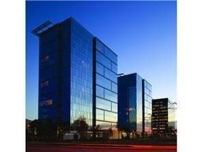 Building Photo - 8161 33rd Ave S