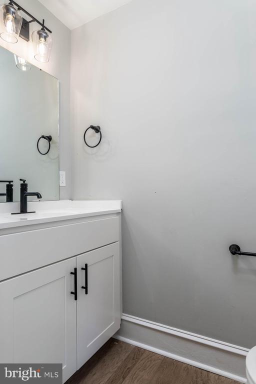 Building Photo - 139 W Germantown Pike