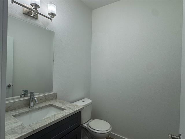 Building Photo - 430 Lucy Rd