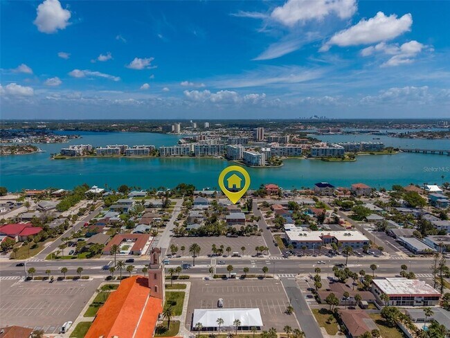 Building Photo - 315 82nd Ave