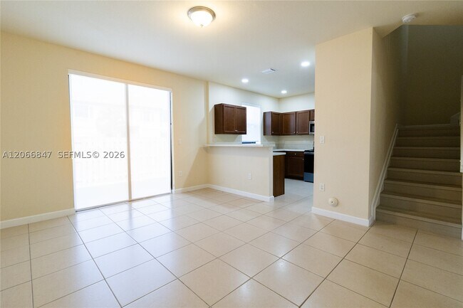 Building Photo - 23656 SW 117th Ct