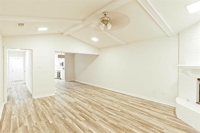 Building Photo - 1107 Mill Valley Dr