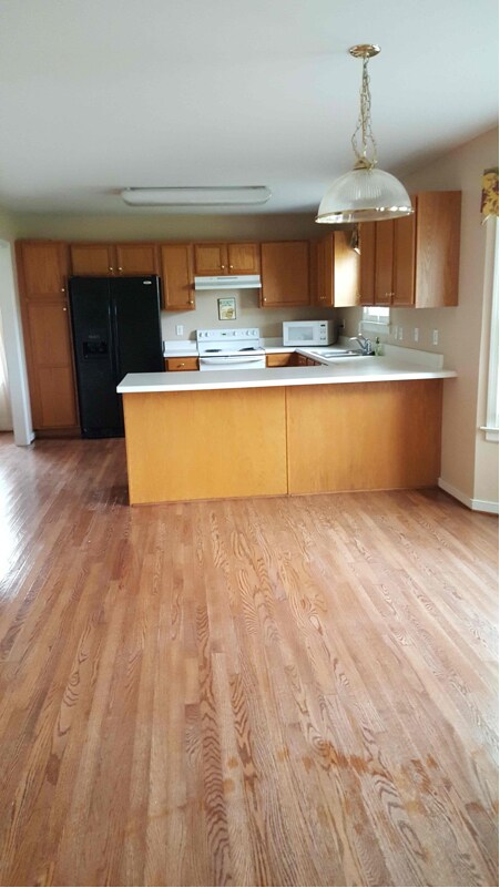 Building Photo - 6904 Tulane Ave