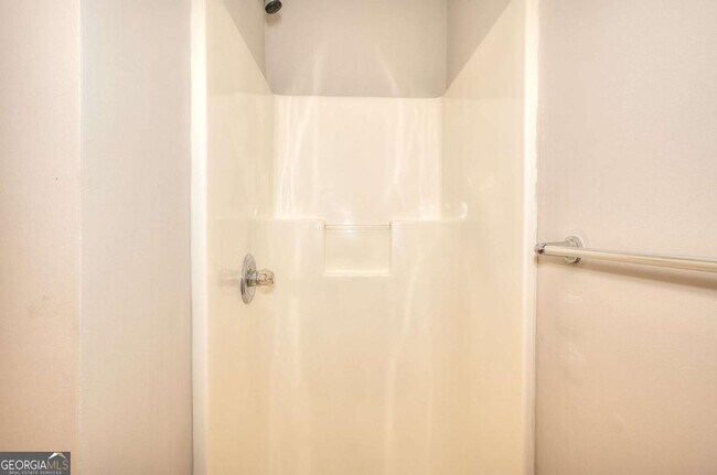Building Photo - 4160 Janel Ln