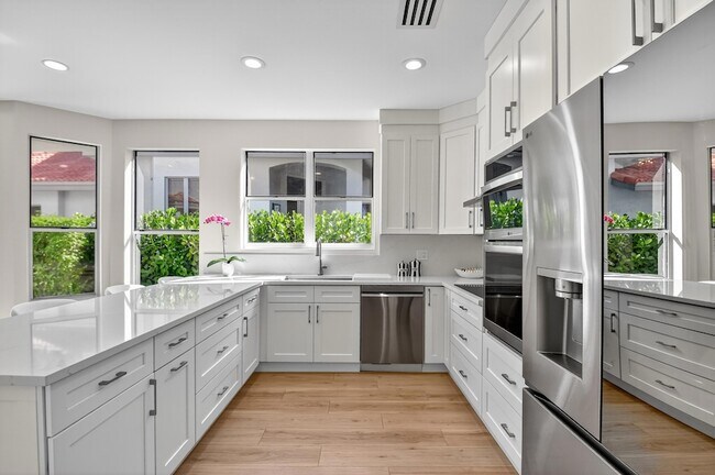 Building Photo - 2237 NW 53rd St