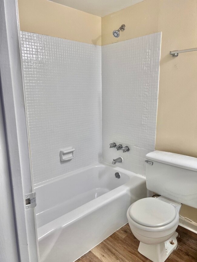 Building Photo - 1500 N Congress Ave