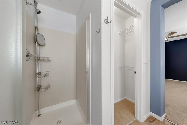 Building Photo - 1129 Dunrobin Garden St