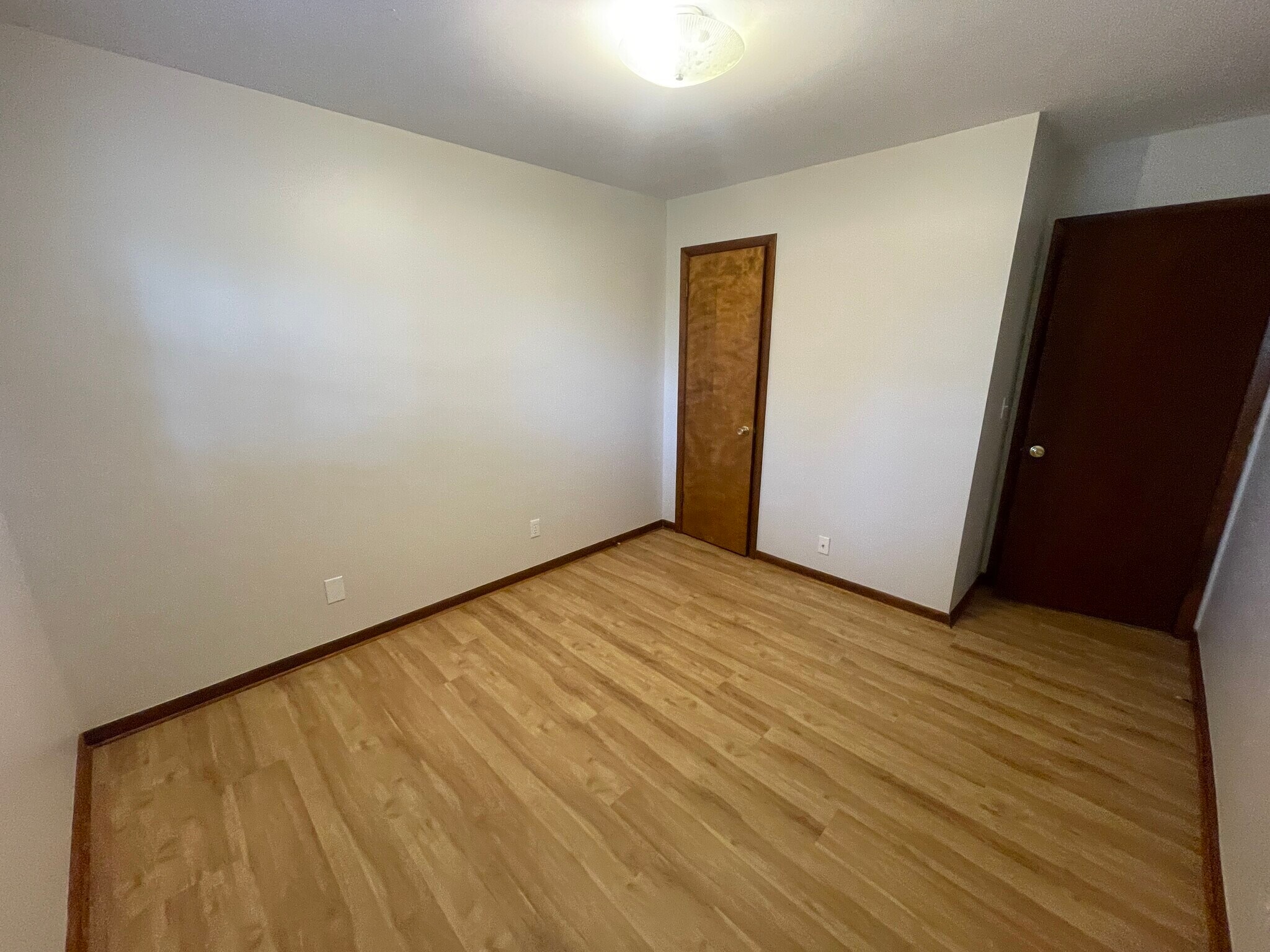 Building Photo - 12220 Jerome Road