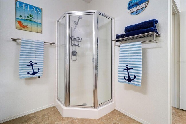 Building Photo - 2749 Via Cipriani