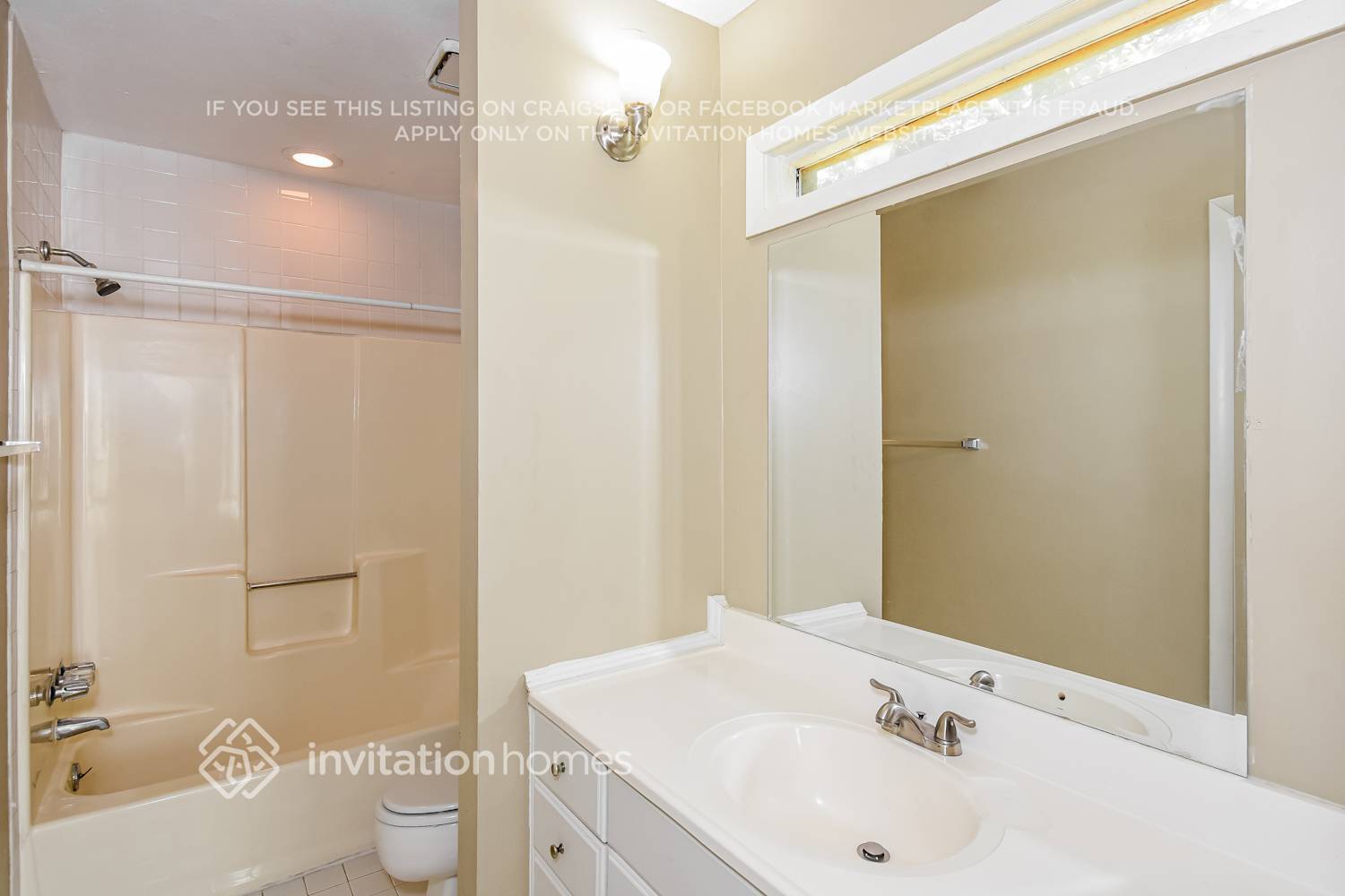 Building Photo - 2623 Cedar Fork Trail