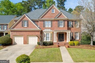 Building Photo - 295 Crown Vetch Ln