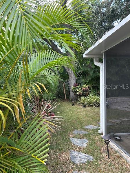 Building Photo - 1168 Bass Blvd