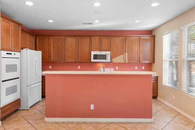 Building Photo - Beautiful 4 Bed / 4 Bath | NW Albuquerque ...