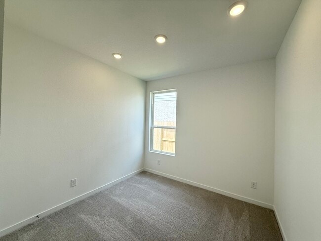 Building Photo - 28718 Grand Mesquite Ln