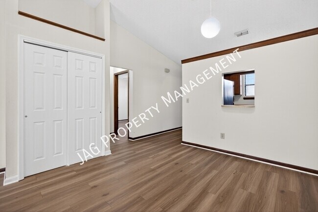 Building Photo - 1338 Gettysburg Dr