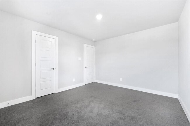 Building Photo - 10329 S Goshawk Trl