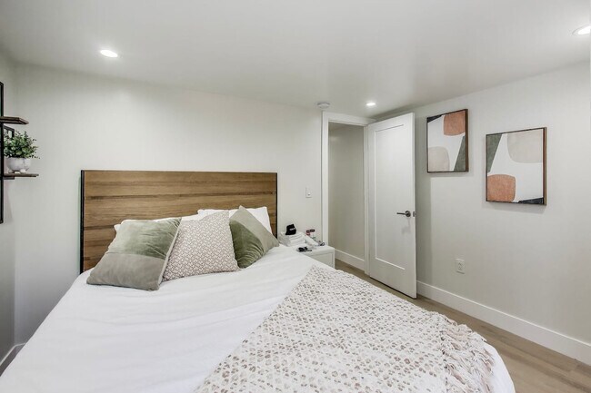 Building Photo - 1662 14th St