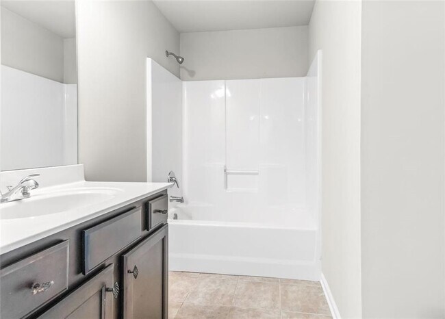 Building Photo - 4237 Water Mill Dr