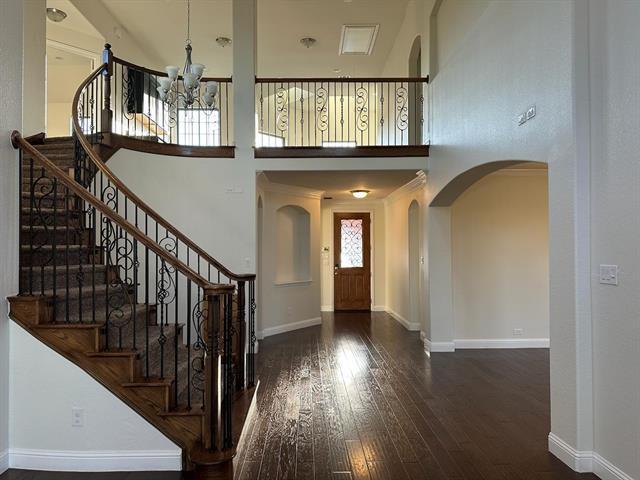 Building Photo - 1625 Goldenrod Ln