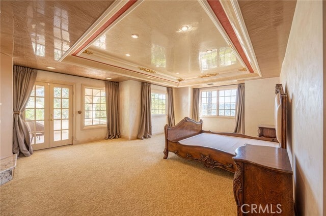 Building Photo - 3331 Oakmont View Dr