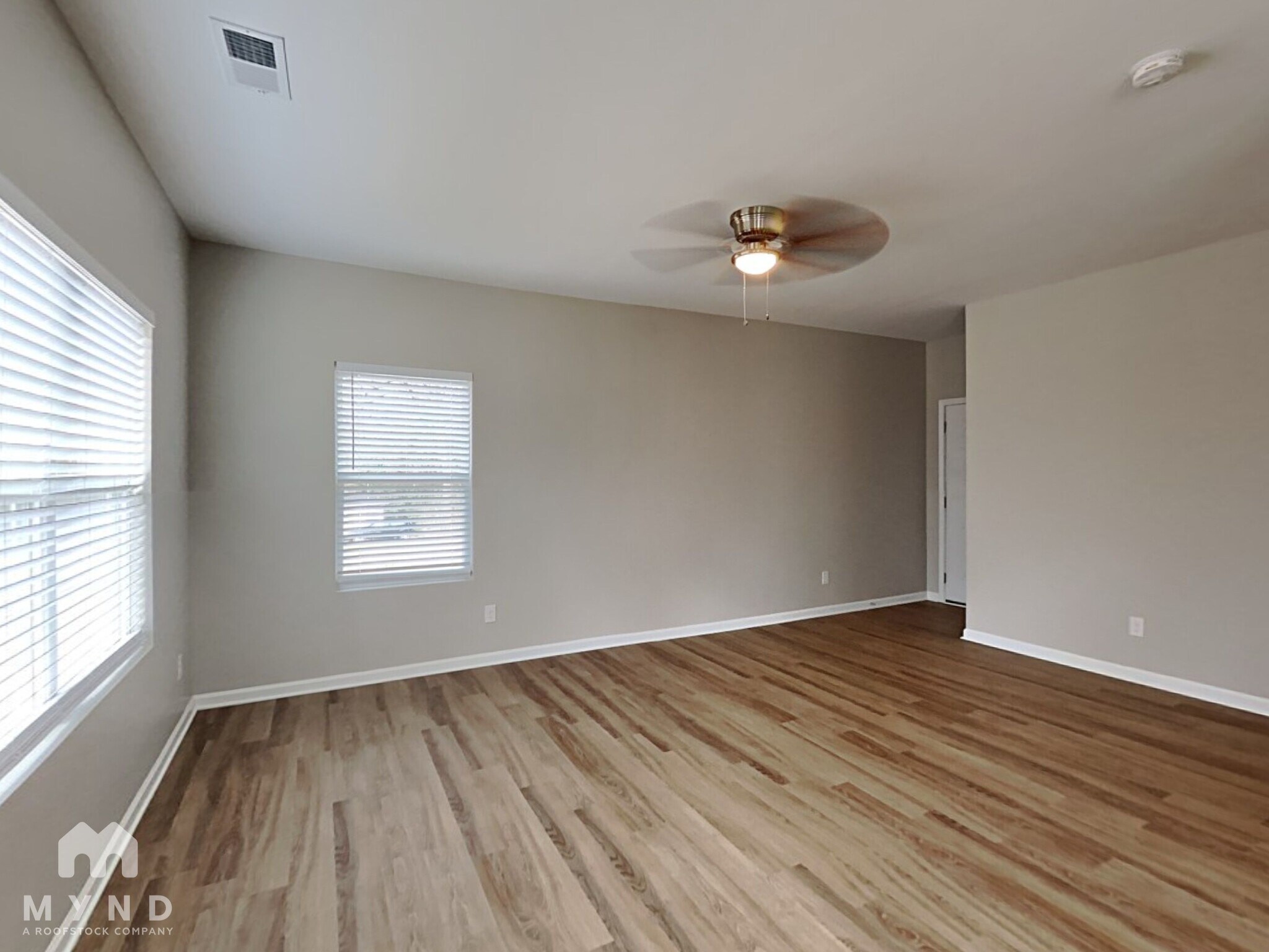 Building Photo - 1402A Neely St