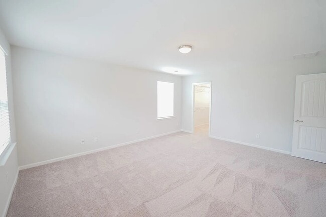 Building Photo - 15 Jazz Dr
