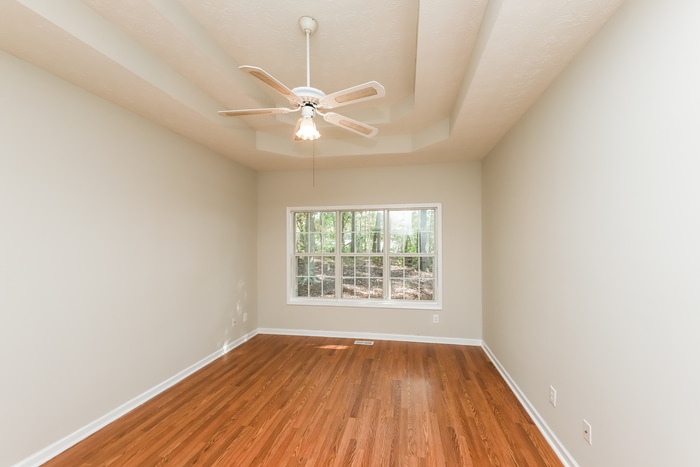 Building Photo - 122 Hunter's Pointe Ct