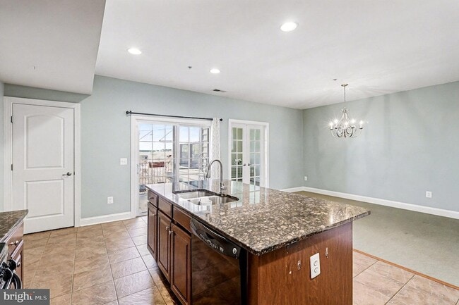 Building Photo - 2228 Merseyside Dr