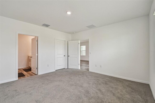 Building Photo - 10551 Dusty Boot Rd