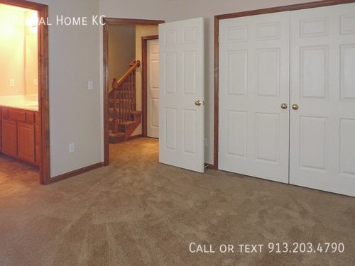 Building Photo - 23504 W 73rd Terrace