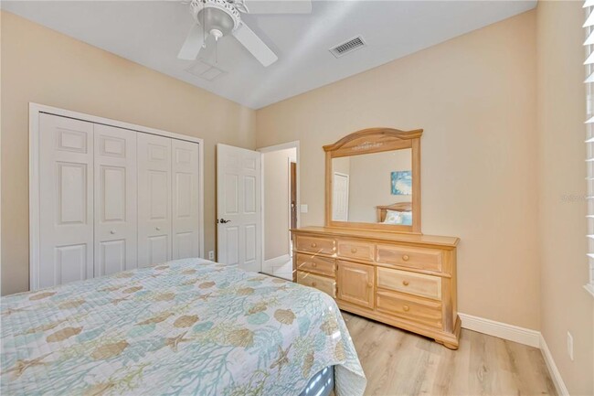 Building Photo - 15341 Mille Fiore Blvd