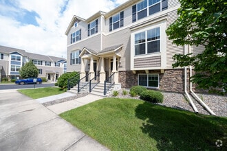 Building Photo - 8279 Norwood Ln N