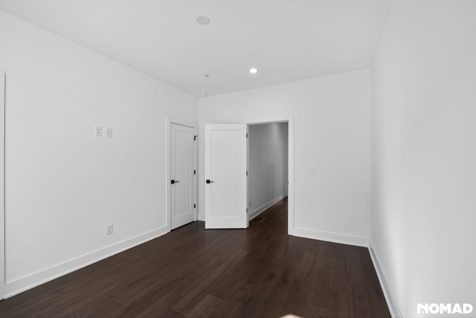 Building Photo - 201 New St