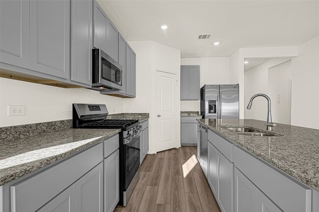 Building Photo - 21835 Honey Scent Ln