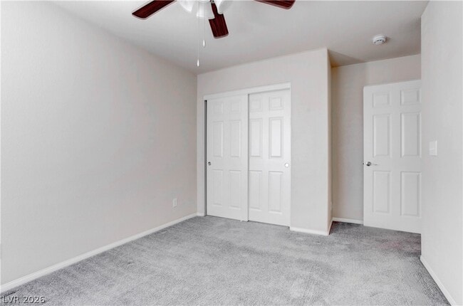 Building Photo - 1133 Via Rocca