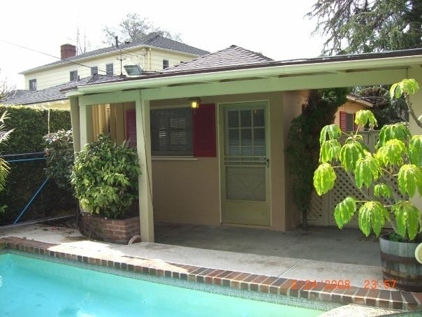Building Photo - 5462 Cadbury Rd