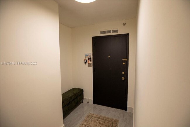 Building Photo - 2750 NE 183rd St