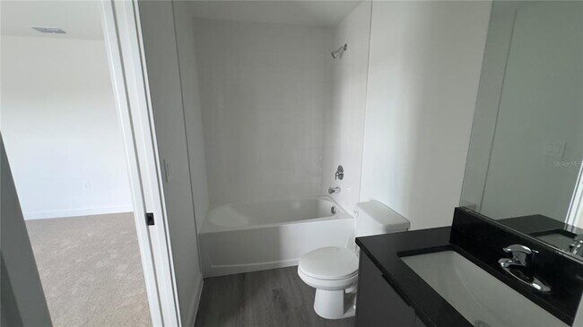 Building Photo - 3238 Energy Dr