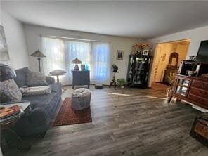 Building Photo - 6 Foxpointe Cir