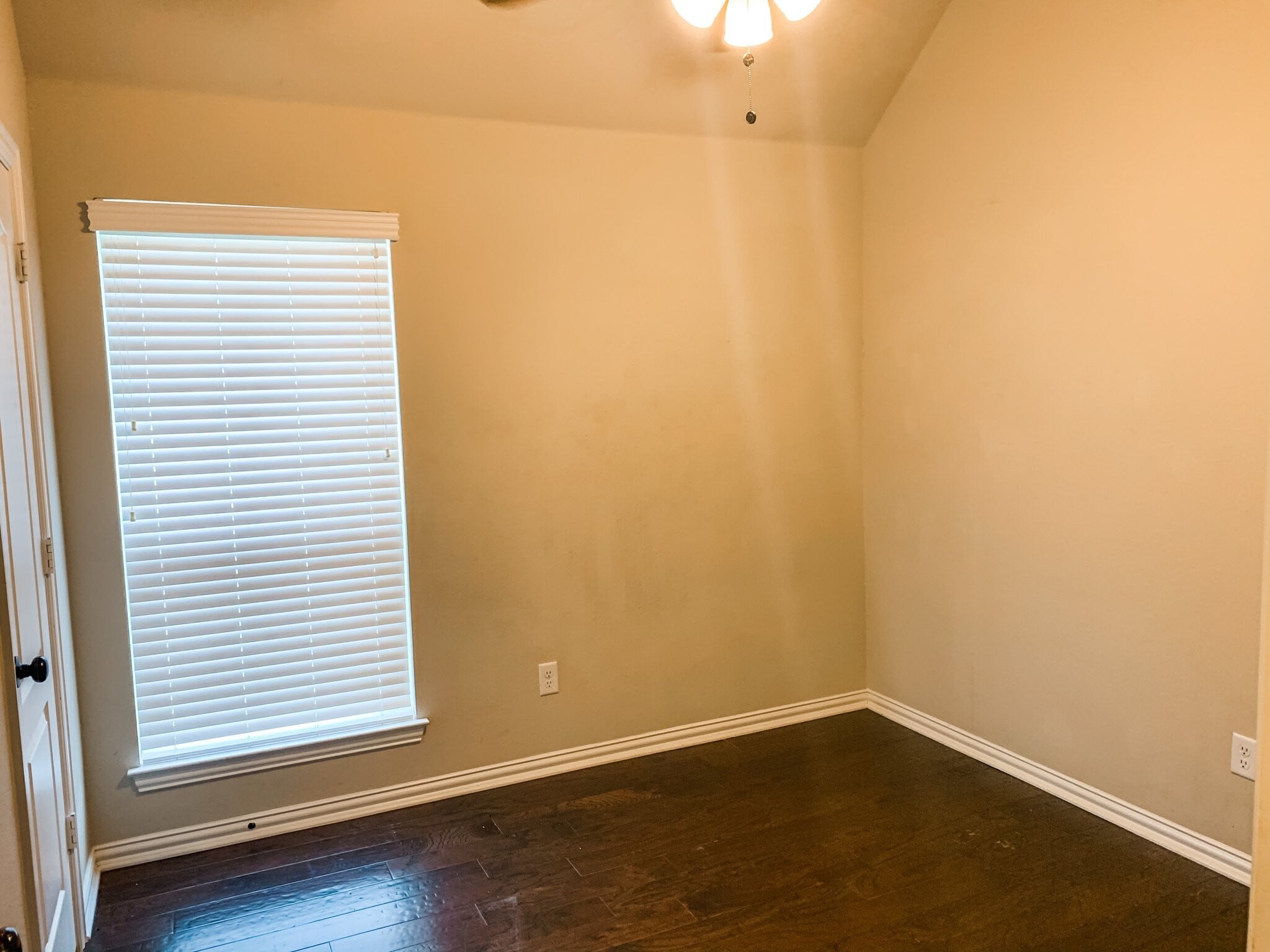Building Photo - 354 Spyglass Dr