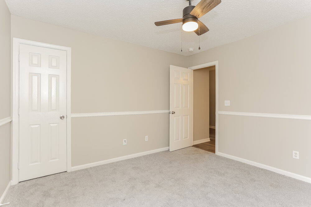 Building Photo - 7328 US Open Blvd