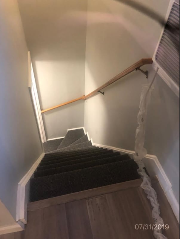 Building Photo - 53 Carman St