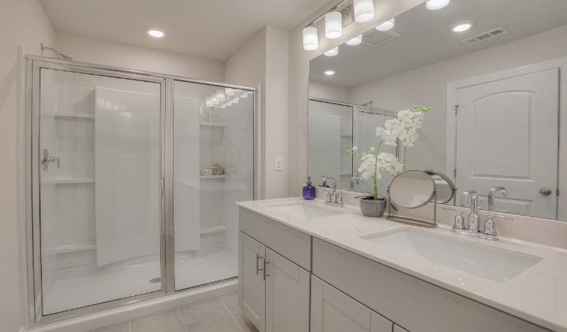 Building Photo - 4677 Ridge Bend Dr