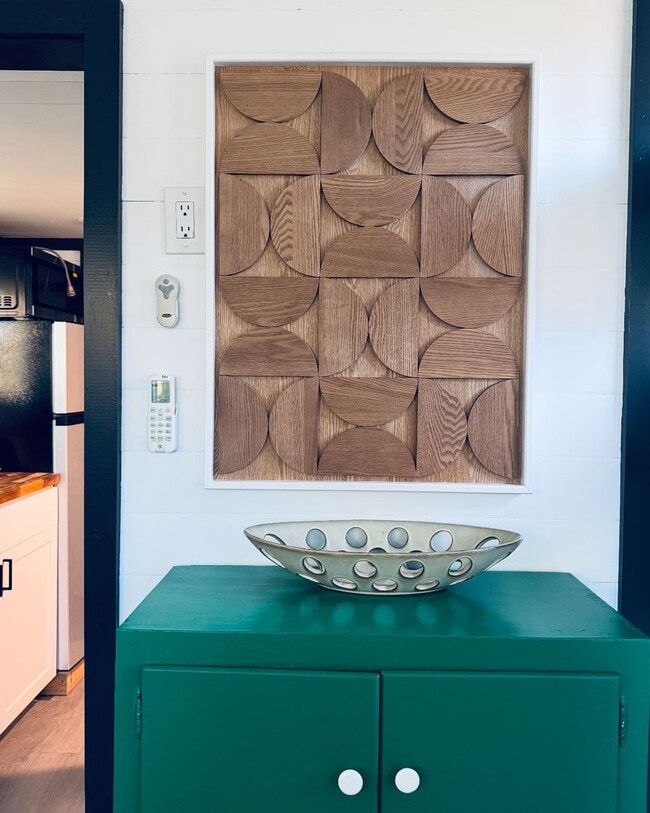 Building Photo - Nomad Nest Available Now For Rent