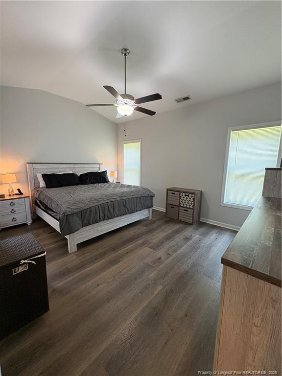 Building Photo - 6865 Bone Creek Dr