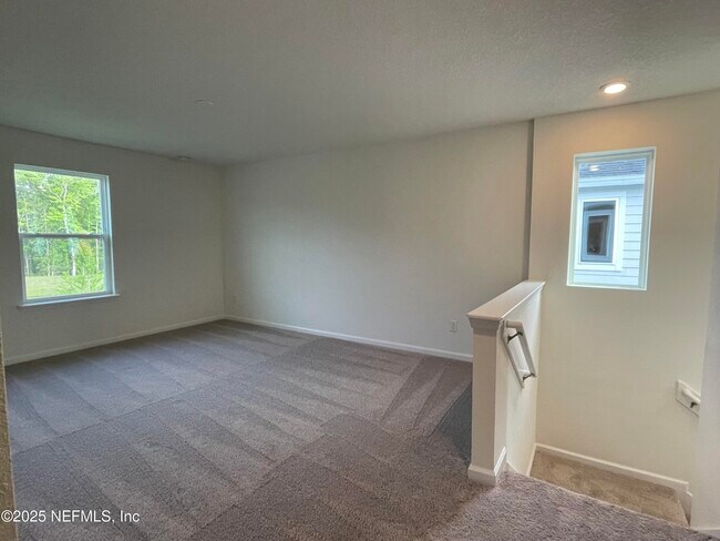 Building Photo - 310 Rambling Brk Trl