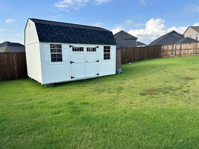 Building Photo - 5101 Beechtree Ln