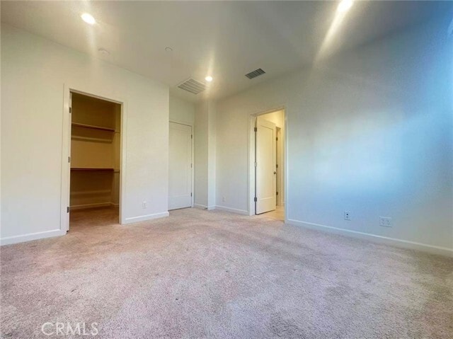 Building Photo - 182 Augustine